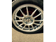 tire 4.jpg